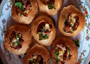 Banarasi Paan