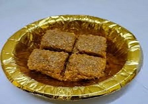 Banarasi Lassi